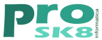 Prosk8 Informática