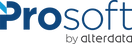 Prosoft by Alterdata